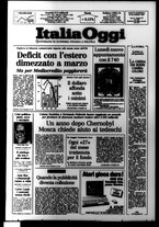 giornale/RAV0037039/1987/n. 97 del 25 aprile